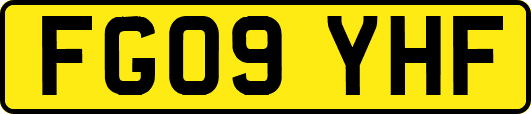 FG09YHF