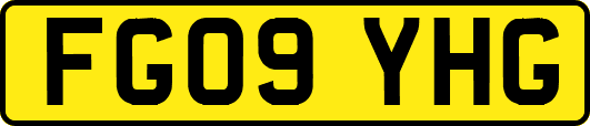 FG09YHG
