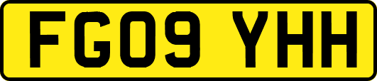 FG09YHH