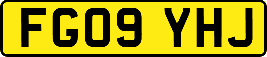 FG09YHJ