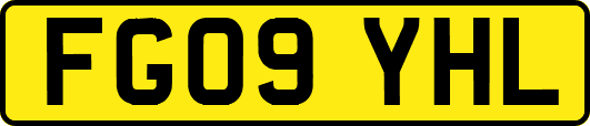 FG09YHL
