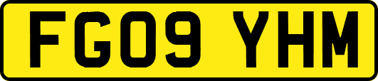 FG09YHM