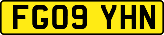 FG09YHN