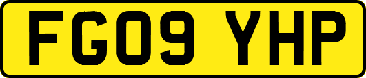 FG09YHP