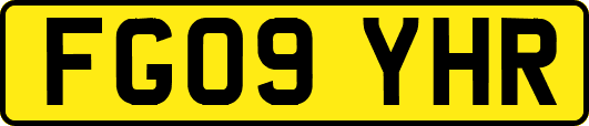 FG09YHR