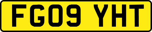 FG09YHT