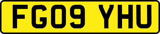 FG09YHU
