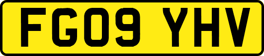 FG09YHV