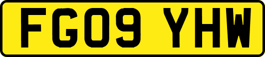 FG09YHW