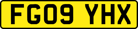 FG09YHX