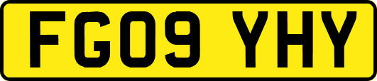 FG09YHY
