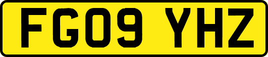 FG09YHZ