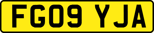 FG09YJA