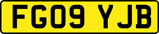 FG09YJB