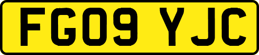 FG09YJC
