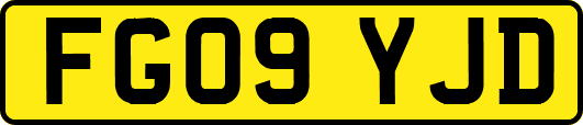 FG09YJD