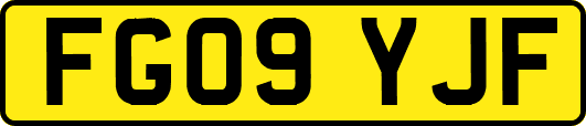 FG09YJF