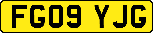 FG09YJG