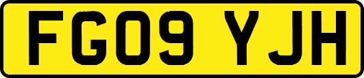 FG09YJH