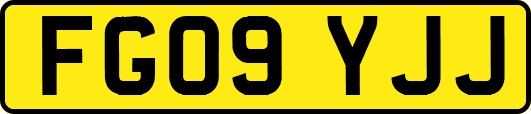 FG09YJJ