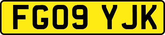FG09YJK