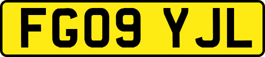 FG09YJL