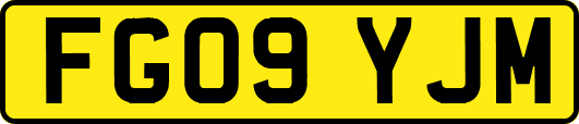 FG09YJM