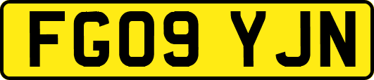 FG09YJN