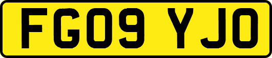 FG09YJO