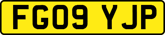 FG09YJP