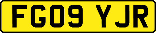 FG09YJR