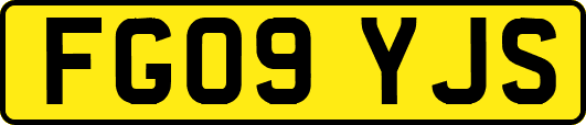 FG09YJS