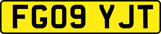 FG09YJT