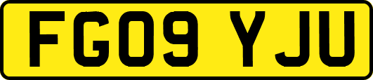 FG09YJU