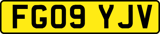 FG09YJV