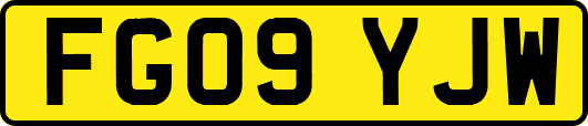 FG09YJW