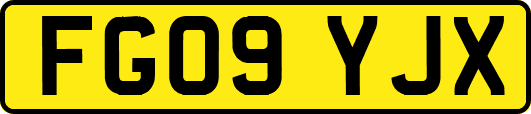 FG09YJX