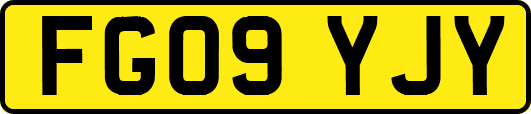 FG09YJY