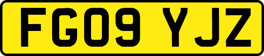 FG09YJZ