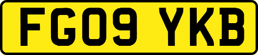 FG09YKB
