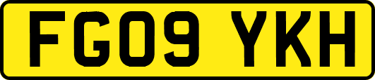 FG09YKH