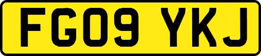FG09YKJ