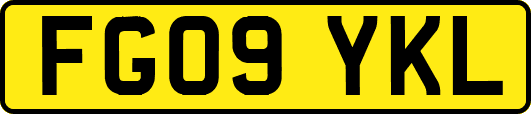 FG09YKL