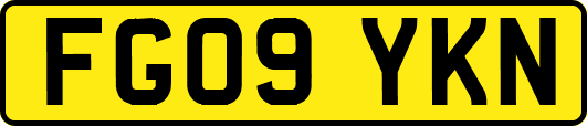 FG09YKN