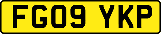 FG09YKP