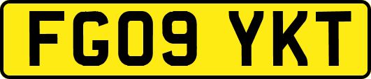 FG09YKT