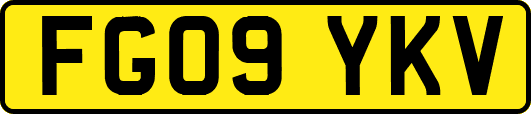 FG09YKV