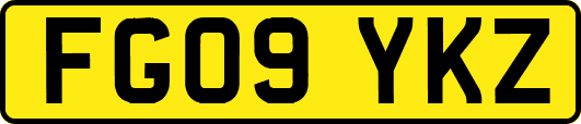 FG09YKZ