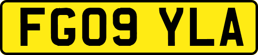 FG09YLA