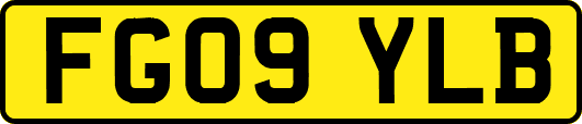 FG09YLB